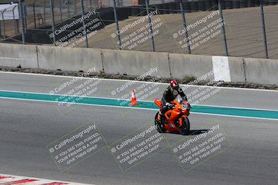 media/Jun-26-2022-CRA (Sun) [[122d0e5426]]/Race 14 (Expert 600 Superbike)/Turn 5/